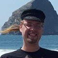 Image of Brian Dorsey